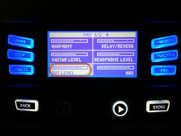 For the harmonies, you'll need to play with the different options to find the harmony effect the voicelive play acoustic comes with a number of additional features that are quite useful. Tc Helicon Voicelive Play Gtx To T1 Bose Portable Pa Encyclopedia Faq Wiki