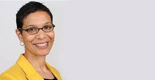 Jasmine Rountree's Instagram, Twitter & Facebook