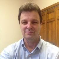 70+ "Douglas Hopper" profiles