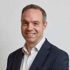 Environmental Impact Assessment