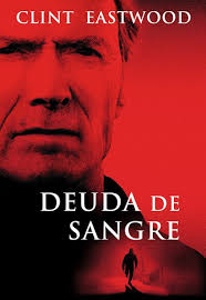 Deuda de Sangre (Doblada)