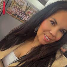 Cru's goal this year was to make top 10 in his class and he did it! So  proud of him and his friends! 💚📚🥹