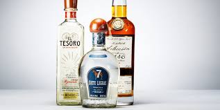 Best reposado tequilas for margaritas espanita reposado. 14 Best Tequilas Of 2021 Espolon Siete Leguas More