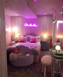 Try our online interior design service starting at $299/room. Pin On Dreamhouse Atlantabhabie
