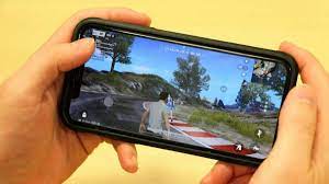 Mobile legends is available for free on pc, along with other pc games like clash royale, subway surfers, gardenscapes, and clash of clans.games.lol also provide cheats, tips, hacks, tricks and walkthroughs for almost all the pc games. Ultimate Guide To The Best Mobile Games To Cure Your Boredom