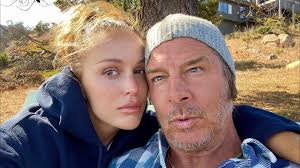 Strange Things About Ty Pennington & Kellee Merrell's Marriage