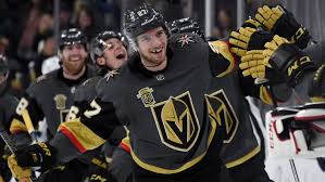 Ready for a good day #vegasborn | william hill. Vegas Golden Knights Favored To Win Stanley Cup Finals