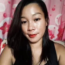 Bisayang Mom-Morena Vlog