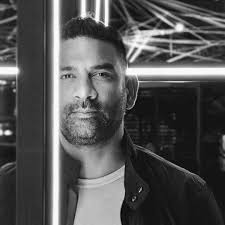 Stream brownmaus music