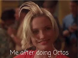 Belgium's Zonik Plus and Justin Verboomen's winning Grand Prix Freestyle  test, scored just shy of 90% and, the stallion is barefoot. 🤩