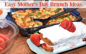Surprise your mom with our list of yummy mothers day cake recipes. Simple Mothers Day Cake Design