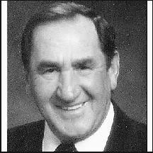 John Kellner Obituary (2009)