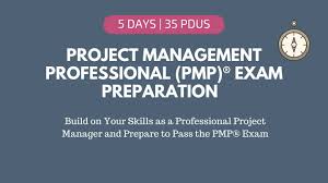 They include fork lift, generator set, air compressor and other construction equipmentboom lifts and scissor lifts are our specialty. Virtual Classroom Project Management Professional Pmp Exam Preparation May 2021 Epm Training