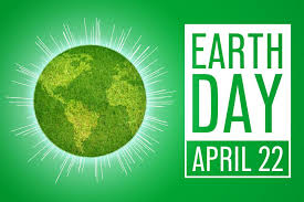 World earth day is celebrated in 1970 and it was celebrated globally with 192 countries. Coronavirus Encouraged Pro Climate Behaviors Here S How Earth Day Celebrations Could Help Sustain Them