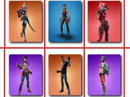 If you happen to have an amazon prime account, you can enjoy gaming benefits as a twitch prime. Fortnite Special Codes Free 50 000 V Bucks And Skins