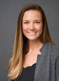 2024 Emerging Leaders Program