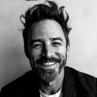 4300+ "-nathalie Cavalier" profiles