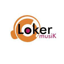 Kiara fm ikip padang ; Loker Musik Home Facebook