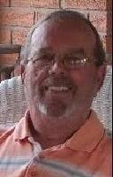 Kenneth Fields Obituary (2017)