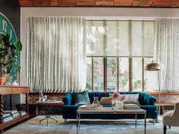 One of the most common and timeless living room window treatment ideas is drapery. 5 Ideas For Living Room Windows The Shade Store