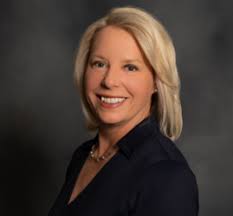 Introducing Veronica Chase: Empowering Careers and Leadership through BG5