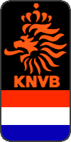 Create your logo design online for your business or project. Knvb Logo By Ahmed Q8 On Deviantart