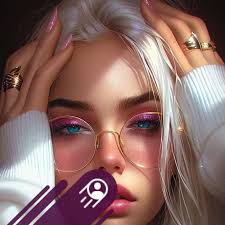 SEJEONG Singing "Love May Be" at her 1st CONCERT TOUR 'The 門' in TAIPEI