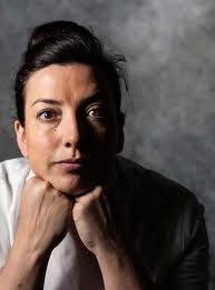 The Pro Chef Middle East