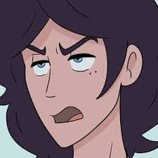 Read Faroff :: Ep 28- Game: Part 5