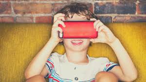 Cek game mmorpg android terbaik berikut! Inilah Daftar 3 Game Mmorpg Android Terbaik 2021