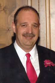 Michael Frank Richardson Obituary