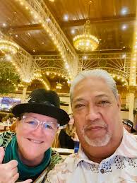 Kailua high school class of 1978 memories