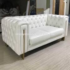 Complete your living room with a stylish sofa finished in premium leather or luxury fabric, for exceptional comfort. Beauty Parlour Hair Salon Furniture Living Room Sofa Waiting Sofa Buy Portable Beauty Salon Chair Guangzhou Furniture Leather Living Room Sofas Lifestyle Living Furniture Sofa Product On Alibaba Com
