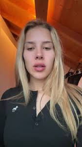 Monday DAYVLOG PART 1 ❤️🤍