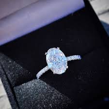 Pin On Engagement Rings