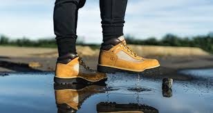 Best Wide Shoes For Men 2020 Edition best wide shoes for men 2020 edition