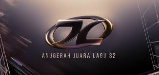 Anugerah juara lagu merupakan sebuah pertandingan muzik tahunan berprestij yang dianjurkan oleh stesen penyiaran tv3 bagi mengangkat karya komposer, penulis lirik dan penyanyi tanah air sejak tahun 1986. Peraduan Menang Tiket Vip Ke Anugerah Juara Lagu 32 Lovely Bee