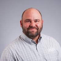 Patrick Vidonish, DBIA