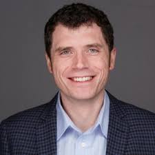 Microsoft launches Dragon Copilot for UK NHS, a clinical AI assistant.