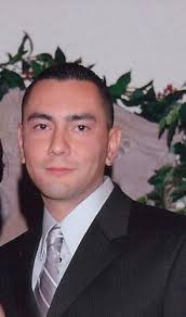 Search John Gonzales Obituaries and Funeral Services