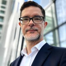 The Secret Life of Eels