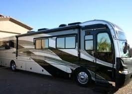 Maybe you would like to learn more about one of these? Going Places Rv Rentals Phoenix Rent The Perfect Rv In Az