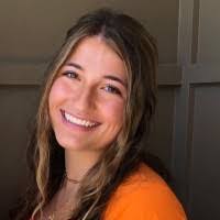 Ashley Boruff's Instagram, Twitter & Facebook