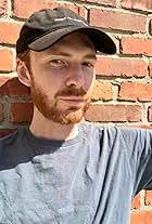 James Christopher Huff