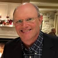 60+ "Bednarz" profiles