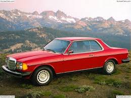 Mercedes Benz 300cd Turbodiesel 1985 Mercedes Benz Diesel Mercedes Benz Classic Mercedes Benz 300