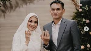 Ikke nurjanah is an actress, known for catatan dodol calon dokter (2016) and berlian si etty (2013). Sojema16cz3p M