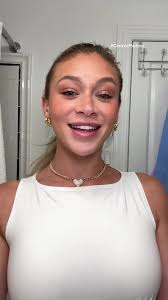 Cleansing like a derm is simple when you have amazing cleansers from  @CeraVe #ceravepartner #ad #cleanselikeaderm #facewash #skincaretips  #skincareroutine #acneprevention #acnetreatment #acne ...