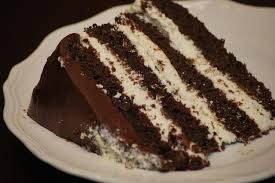 Publix chocolate ganache cake recipes to try in 2019. My Story In Recipes Dark Chocolate Birthday Cake Publix Chocolate Ganache Cake Recipe Chocolate Ganache Cake Recipe Chocolate Ganache Cake