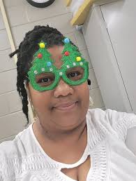 Wilcox Central High School